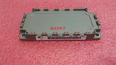 7MBR75VB120-50 7MBR35SB120-50 BSM35GP120G