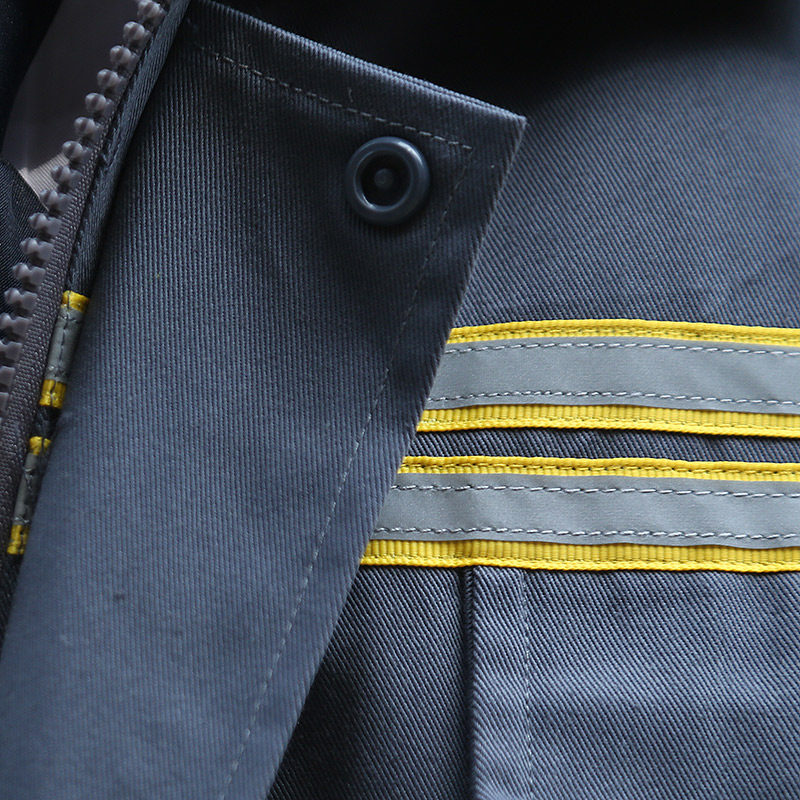 Vêtement de travail - Ref 1915503 Image 3