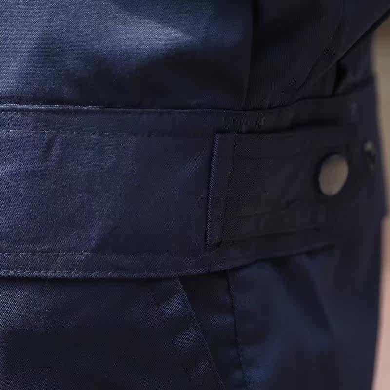 Vêtement de travail - Ref 1915491 Image 3