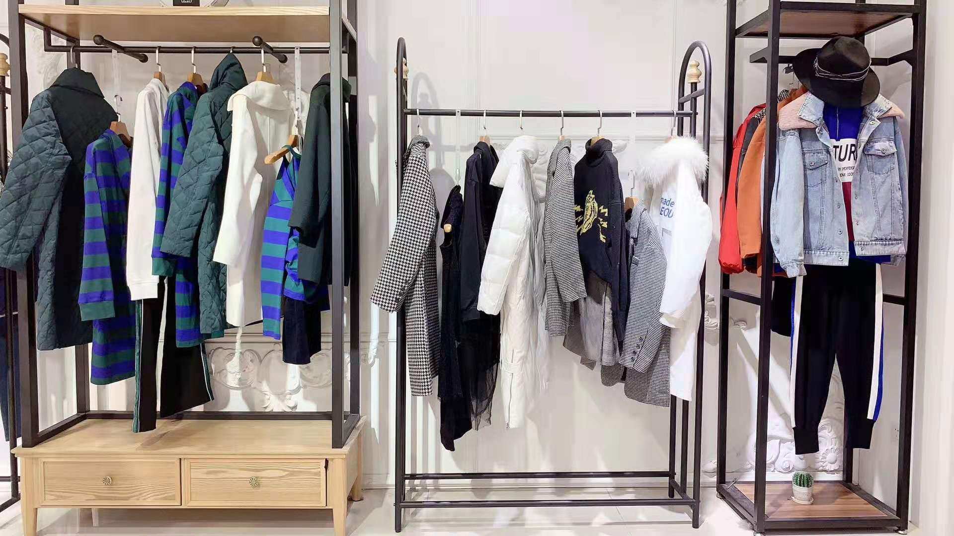 一线专柜品牌折扣 艾安QI 蒂YAN，纳wen 不退不换 279.9-399.9元|ruв категории Женская одежда, женской одежды - от Buy2taobao.com для оказания профессиональной услуги покупки агента Taobao