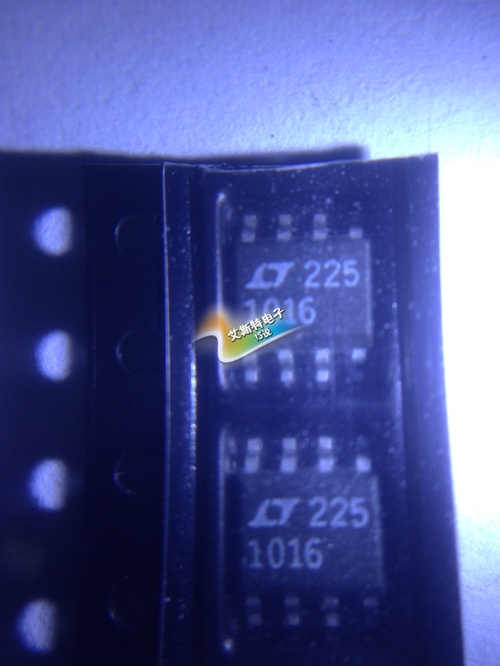 IXFA4N100P-TRL 正品全新  场效应管N沟道1000V4ATO263