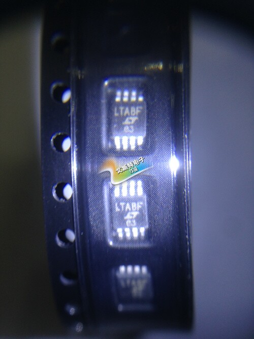 aowf2606 场效应mos管n沟道 60v 13a/51a to262f 正品aos万代