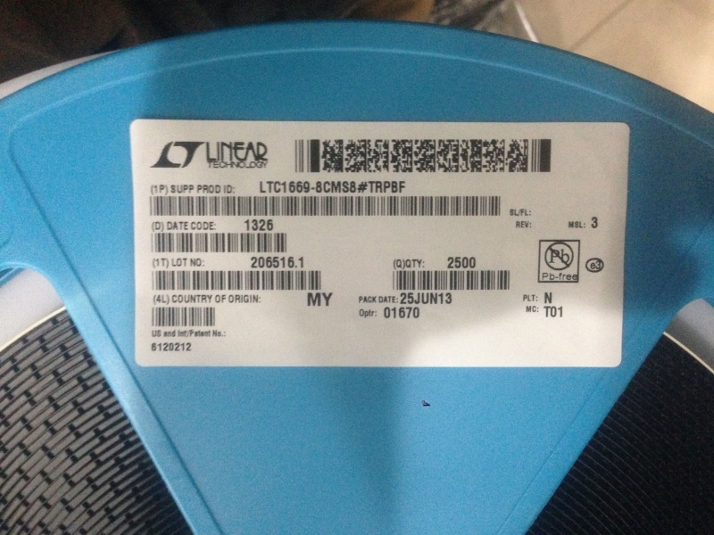 BUK7520-100A,127全新N沟道MOS管100V 63A TO220AB