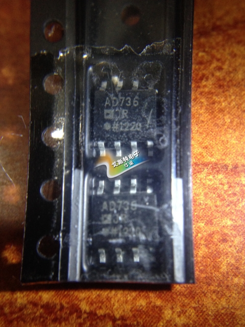 CDBT-54-HF 全新进口原装 二极管30V 200MA SOT23-3
