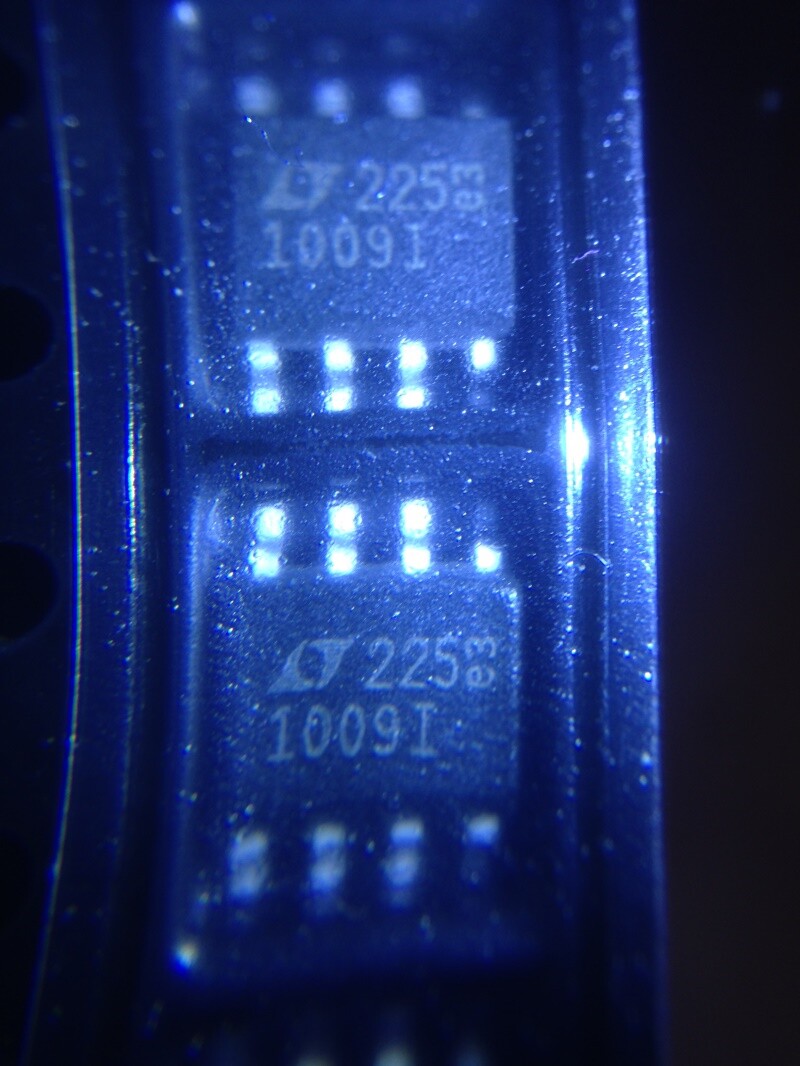 us1d-m3/5at 全新进口正品原装 二极管200v 1a do214ac