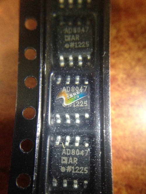 FGB40N6S2 全新原装 场效应IGBT功率二极管600V 75A 290W TO263AB