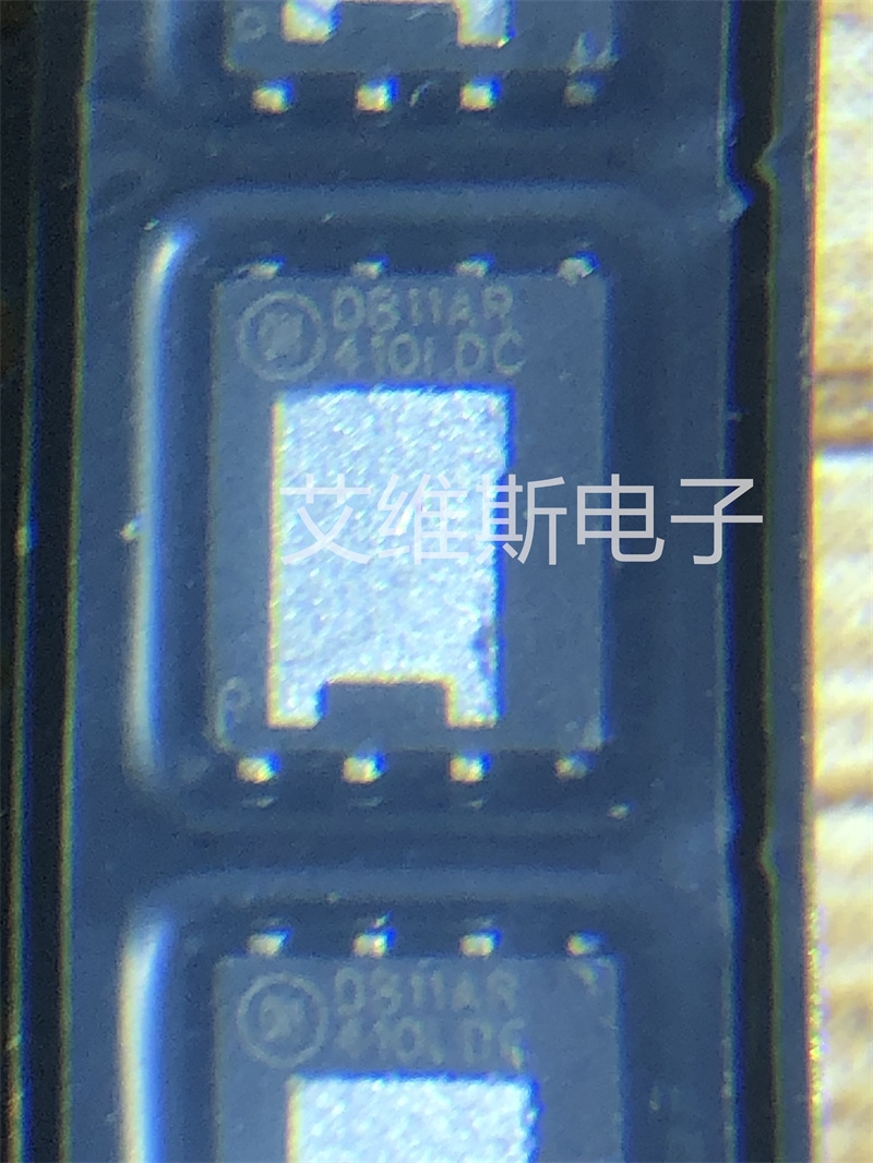 BAV21WS RRG 全新进口原装 二极管250V 200MA SOD323F