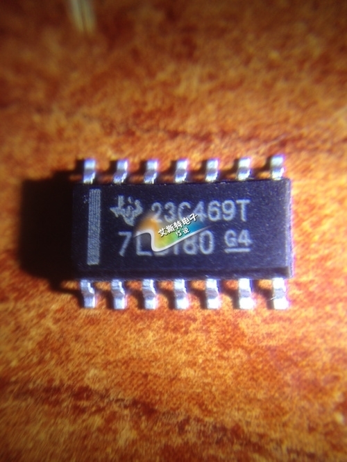 V60D100C-M3/I 原装全新正品 阵列肖特基100V SMPD