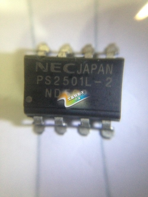 nce20p07n全新原装nce新洁能 sot23-6l 场效应p沟道  -20v -7a