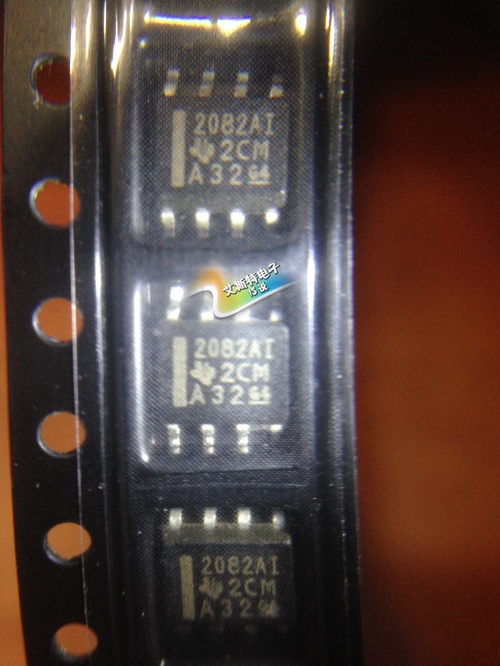 RGP10D 全新进口正品原装 二极管200V 1A DO41