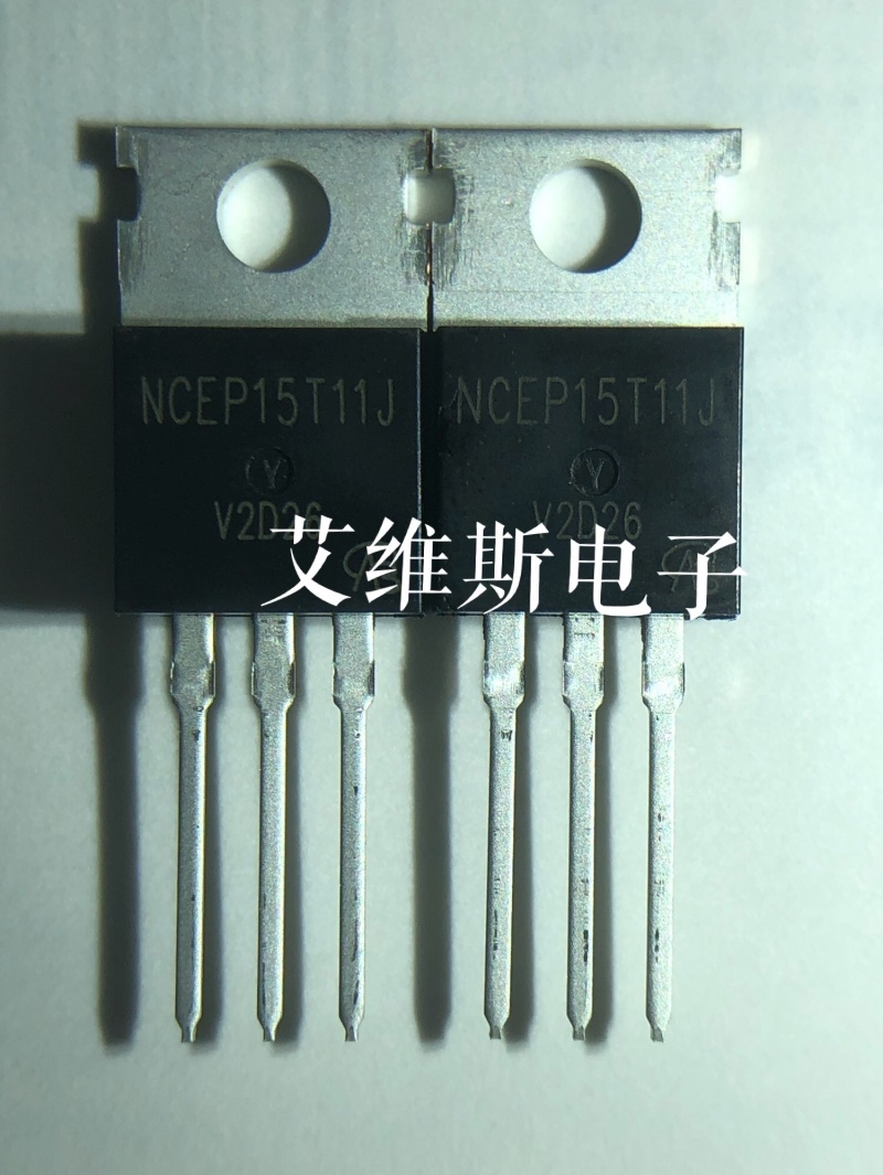 SD101CW RHG 全新进口原装 二极管40V 15MA SOD123