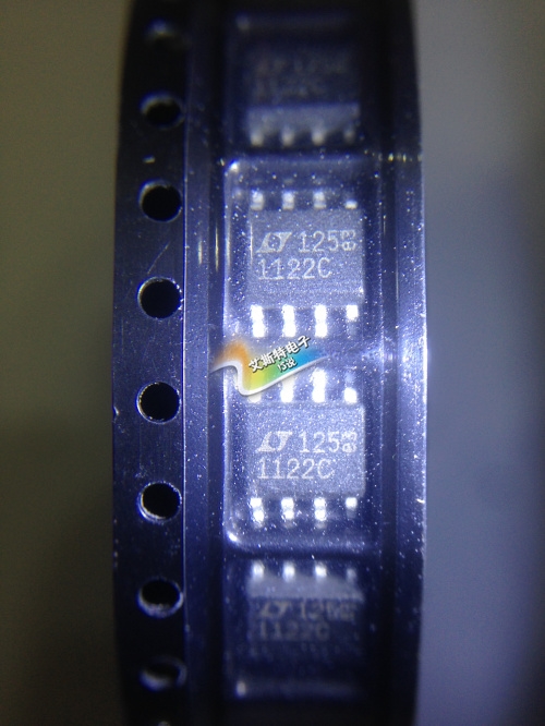 AS3D030065C进口正品全新原装 650V,30A SILICON CARBIDE SCHOTT