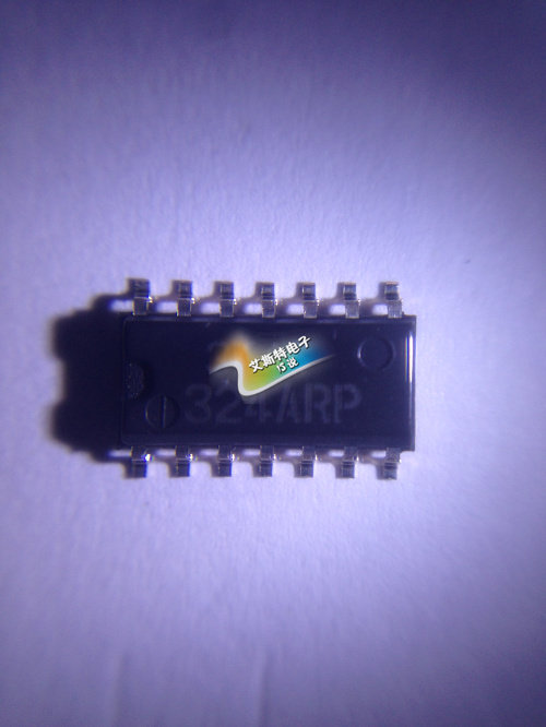 aotf190a60l 万代aos全新原装 场效应mos管n沟道 600v 20a to220f