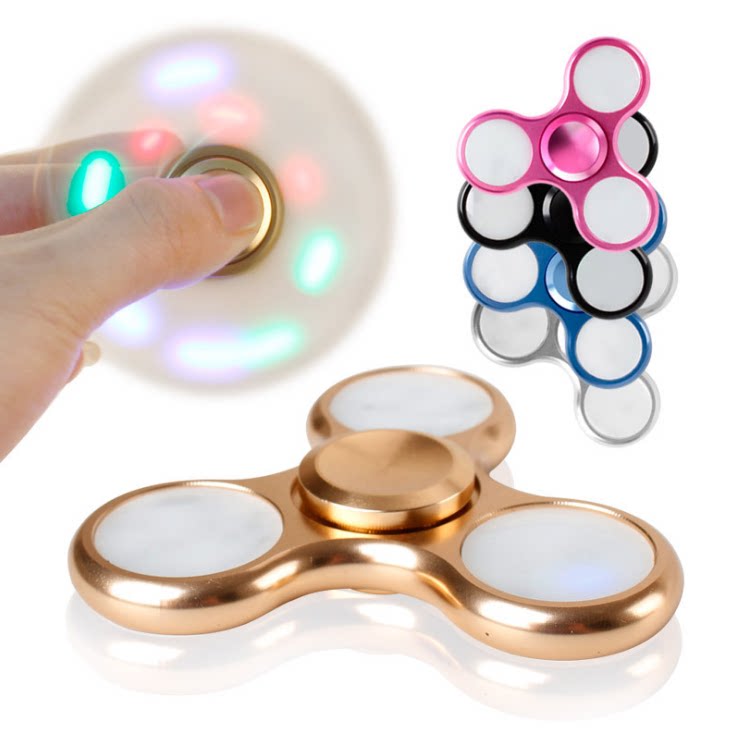 Fidget spinner OTHER   - Ref 2614715 Image 4