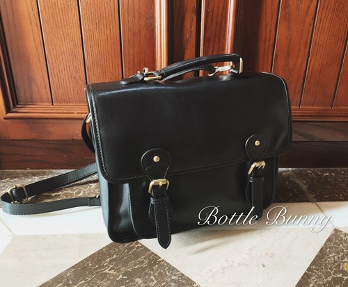 bottlebunnyjk双肩包邮差包