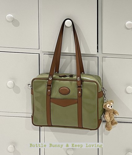 BOEELEBUNNY中号甜美11