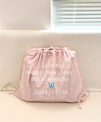 蓝格托特 单肩斜挎