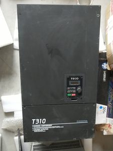 （议价）T310-4055-H3C 55KW因无外包装外部有些划痕