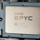 正式 amd 版 8通 7Y83同款 议价 epyc 7Q83 无锁