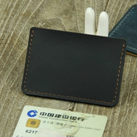 Скрещивание набор однократных карт чернокожие