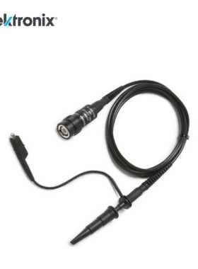 原装正品泰克/Tektronix 无源电流探头TPP0101 100M 含税
