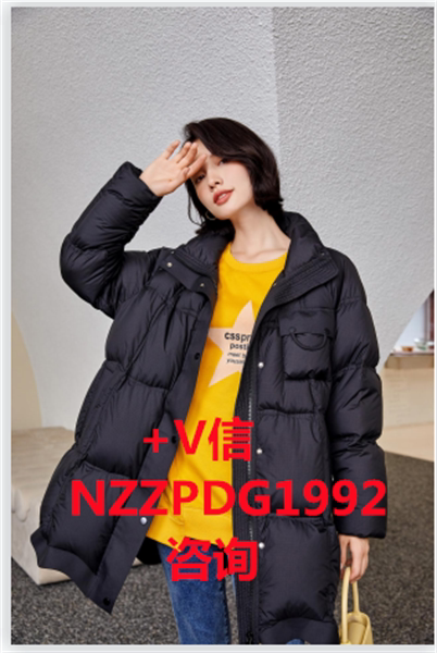 村上春女装代购国内正品冬装新款羽绒服毛呢大衣外套马甲毛衣