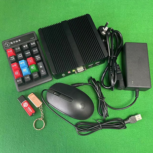 百家乐路单记局器录单记录统计显示器