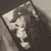 帽面积非常故居参别拍 不发