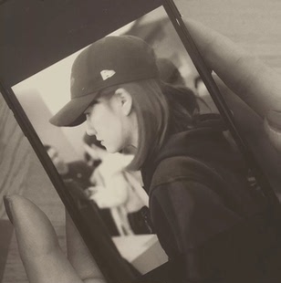 帽面积非常故居参别拍 不发