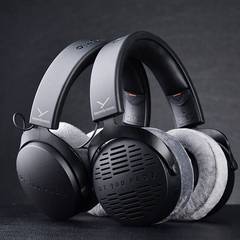 Beyerdynamic/拜雅 DT700 ProX DT900 ProX拜亚音乐监听头戴耳机