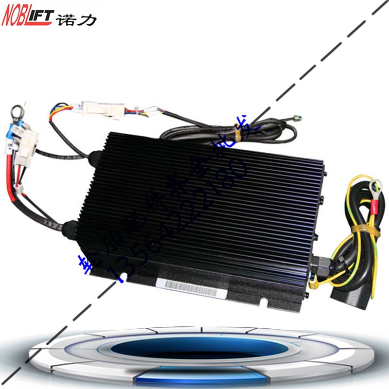 Electric Forklift battery charger Connaught Electric Stacker ECL Built-in Charger Battery Chargerin the Carry/Warehousing/Logistics equipment, Lifting Carry equipment, Forklift Parts category - from Buy2taobao.com to provide professional Taobao agent buy service