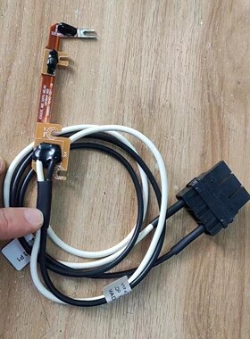 金线机封装耗材KNS打火线