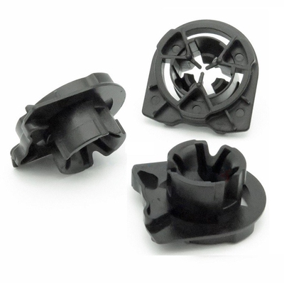 新款奥迪 A7 A3 A5 A6L R8 S8 A4LB9门板卡扣车门内饰板卡子原装