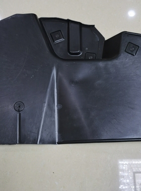 适配长安之星2代前后挡泥板6350 6363 6371 6399 6360 6382 6378