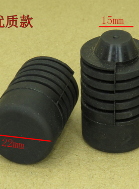 适用日产尼桑途乐Y62引擎机盖防撞胶墩 后备箱缓冲胶块尾门胶墩堵