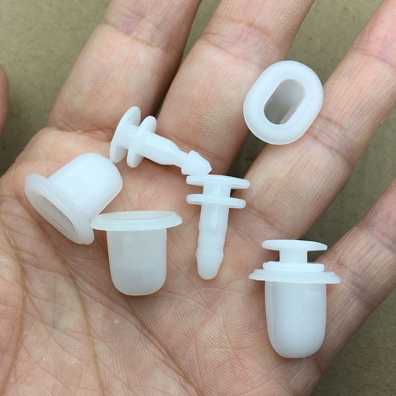 适配日产尼桑东风锐骐皮卡帕拉丁帅客蓝鸟轮眉饰条护板卡扣卡子,汽车零部件/养护/美容/维保,其他,淘宝优惠券,粉丝福利购,淘宝优惠卷