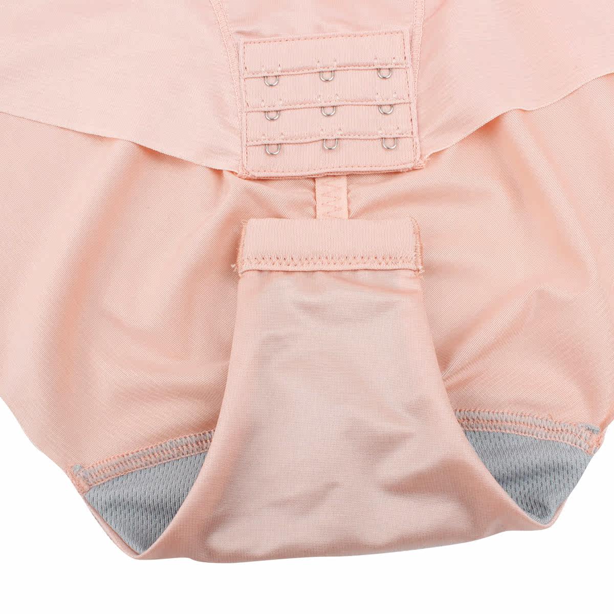 Sous-vêtement minceur sexy en nylon - Ref 685969 Image 5