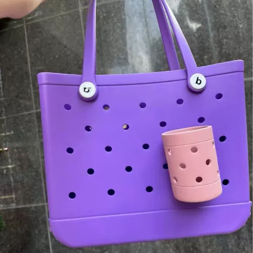 (Трансграничная торговля), пляжный многоцветный аксессуар для сумки, кола