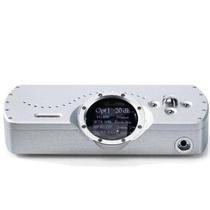 Toluene UK chord chord Dave DAC supports DSD USB Audio hifi fever decoder