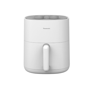 山姆代购松下空气炸锅家用全自动4L大容量一体多功能元气电炸锅