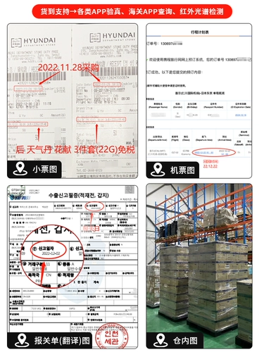 Набор, молочко, увлажняющий разглаживающий крем, комплект для ухода за кожей, Южная Корея, против морщин, 3 предмета