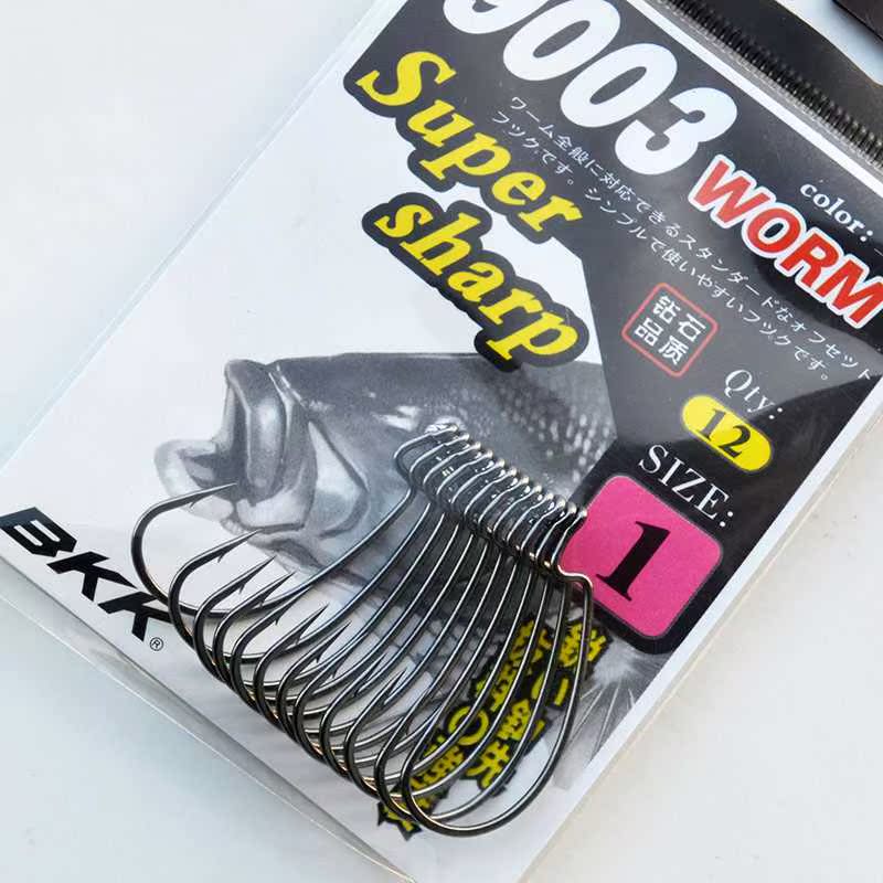 BKKºÚ½ð¸Õ9001/9002/9003/9003CDÕ¿í¸¹Â·ÑÇÇú±ú¹³Èí¶üÈí³æÓã¹³