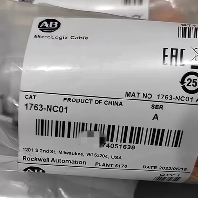 全新1763-NC011763NC01