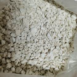 广东汕头南澳海岛金薯淀粉蕃薯地瓜淀粉做菜头丸蚝烙薯粉糕 1kg