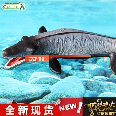 我你他男女孩子仿真恐龙模型玩具