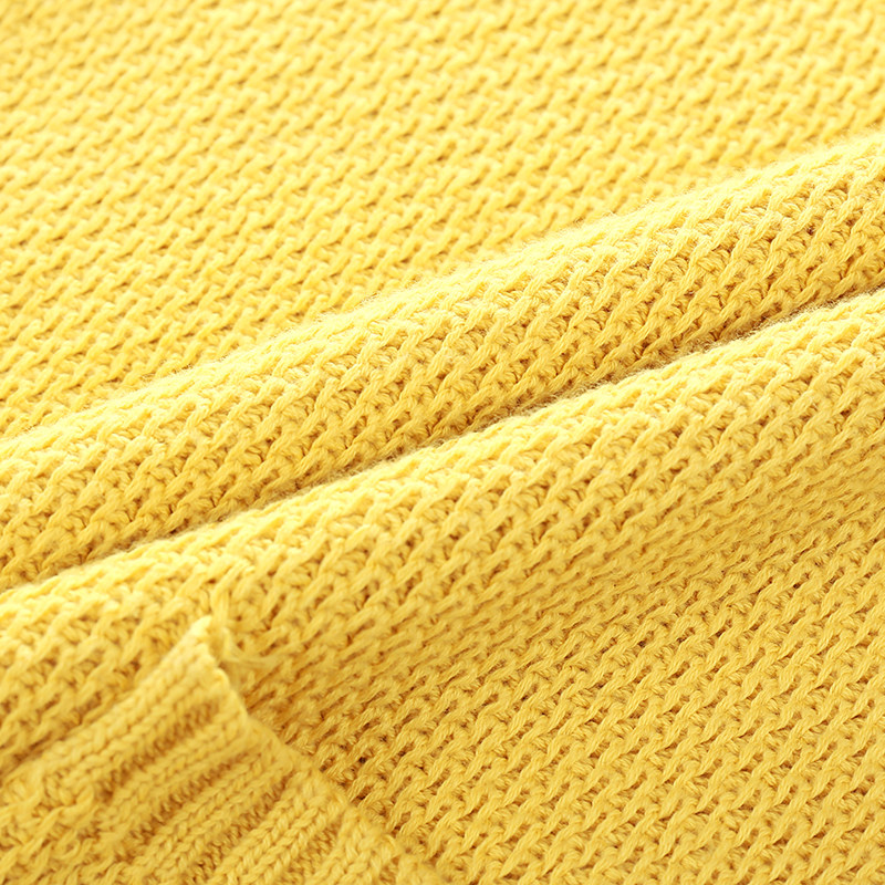 Gilet garcon - Ref 2067315 Image 4