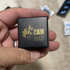 Мел для кия