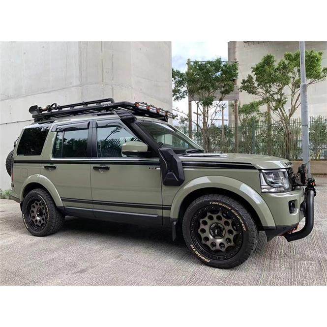 路虎发现4车贴车身腰线拉花侧裙贴改装装饰贴纸个性彩条贴画,汽车用品/电子/清洗/改装,汽车装饰贴/反光贴,淘宝优惠券,粉丝福利购,淘宝优惠卷