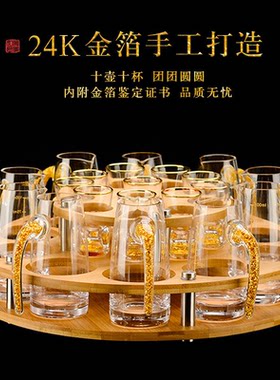 rDtueo色纯一团口装圆分