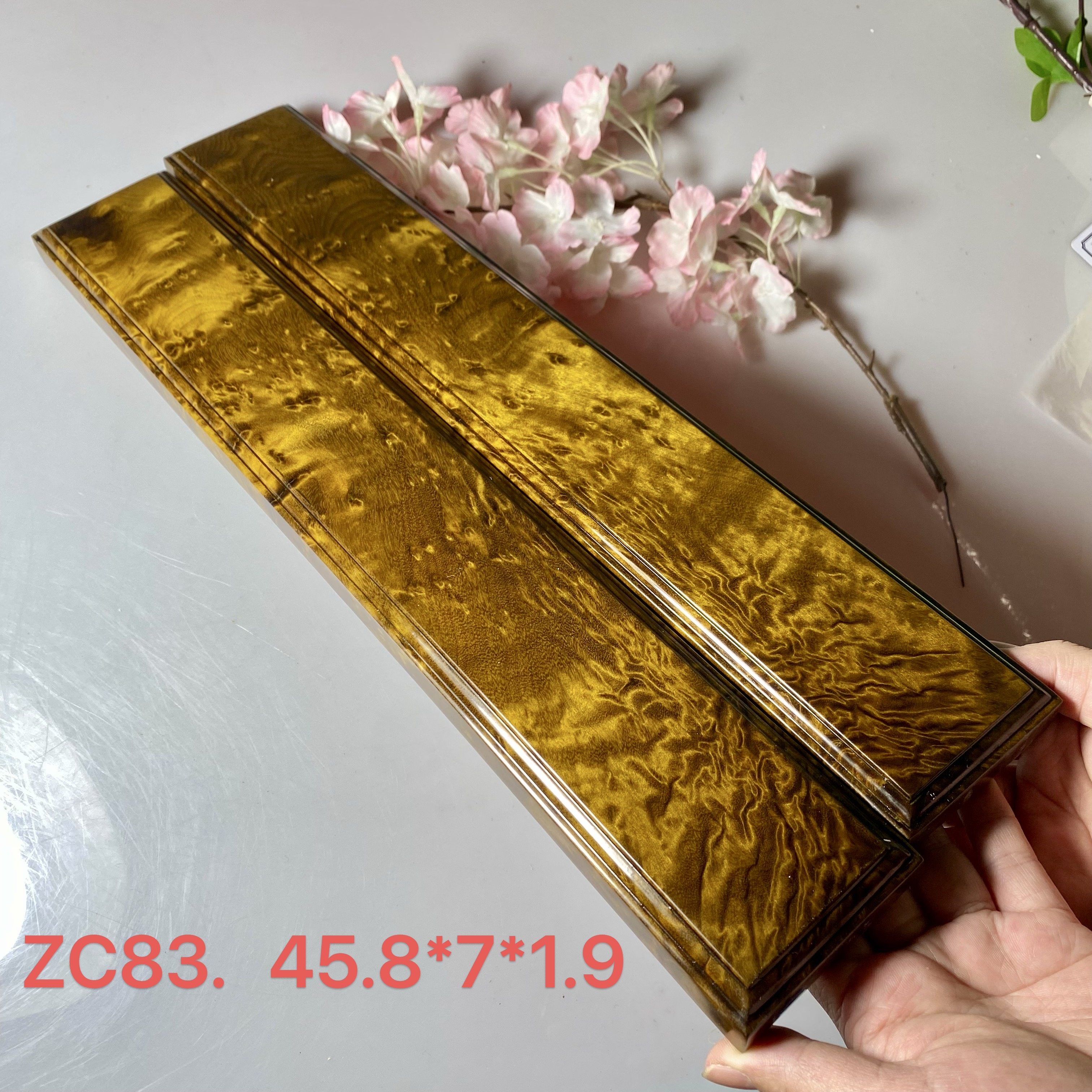 金丝楠木镇尺实木镇纸阴沉木纸压条文房四宝书法绘画用具文化用品,文具电教/文化用品/商务用品,文房四宝,淘宝优惠券,粉丝福利购,淘宝优惠卷